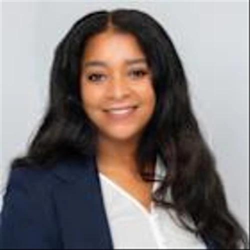 First Horizon Talent Acquisition & Onboarding Manager Named 2025 HR Impact Award Winner by Memphis Business Journal