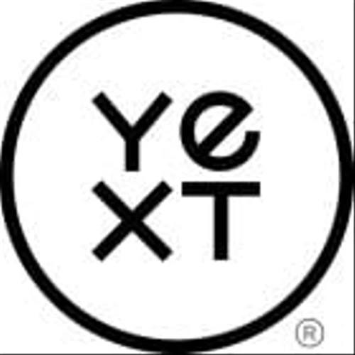 Yext to Present at Upcoming Investor Conferences