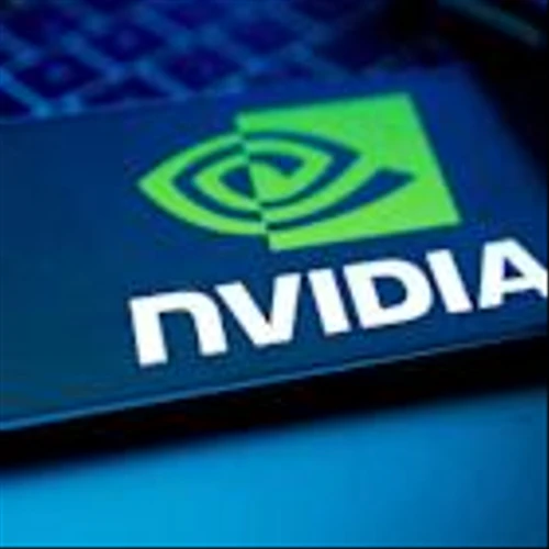 Nvidia asks TSMC to ramp up H200 production, Paramount's WBD offer