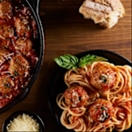 Why Mama's Creations Stock Surged Today