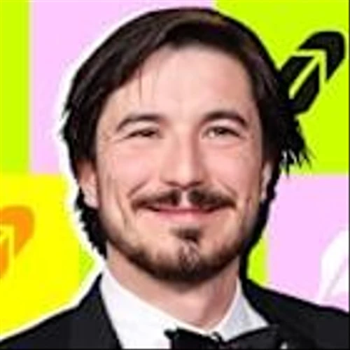 Robinhood CEO: Here’s when the tokenisation ‘freight train’ will shake up the $115tn stock market