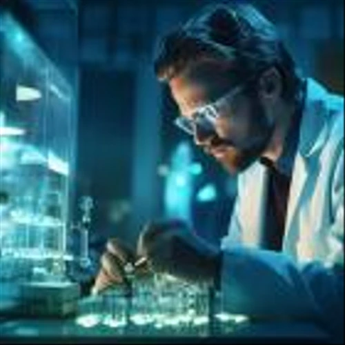 RAPT Therapeutics, Inc. (RAPT) Stock Falls Following FDA Setback; Short Sellers Cite Unprofitability