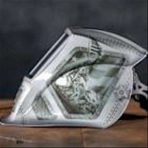 Miller Introduces Forged in Freedom™ Helmet in Support of America’s Warrior Partnership