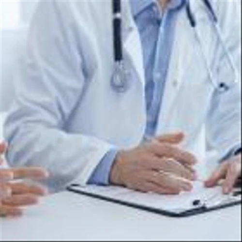 Kashiv Biosciences’ Phase I trial of KSHB002 injection meets primary endpoints