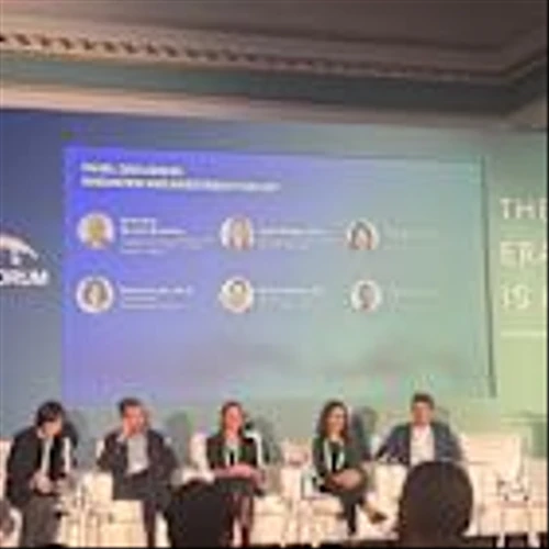 Investors bet on newer technology and indications for CGTs