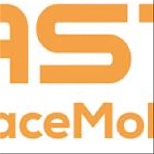 AST SpaceMobile to Provide Quarterly Business Update on May 12, 2025
