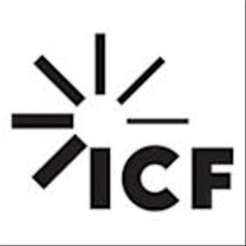 ICF Announces CFO Retirement & New Executive Leadership Roles