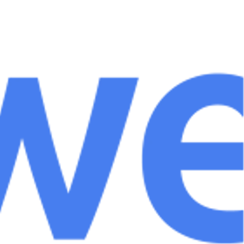 Amwell announces new chief financial officer