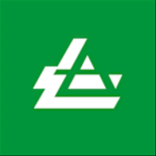 Bernstein Maintains Outperform on Air Products (APD) Following Hydrogen Megaproject Announcements