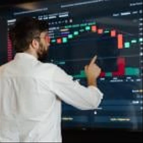 NanoViricides Inc. (NNVC): Best Nanotech Penny Stock to Buy