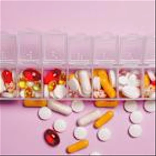 AbbVie (ABBV) Strengthens Pays $700M to Strengthen Oncology Portfolio with ISB 2001