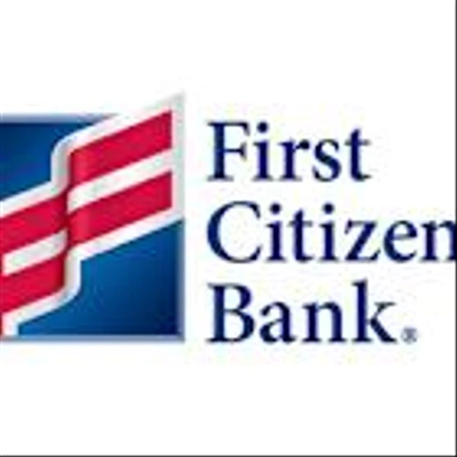 Dynapac North America and First Citizens Bank Launch New Vendor Finance Agreement