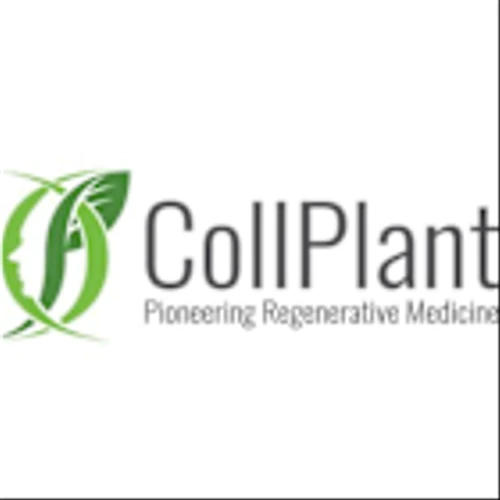 What To Expect From CollPlant Biotechnologies Ltd (CLGN) Q4 2024 Earnings