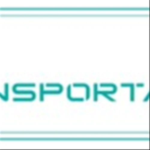 American Resources Corporation’s American Metals LLC Executes Business Combination with Nasdaq Listed AI Transportation Acquisition Corp