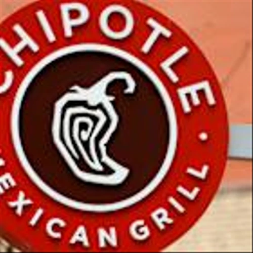 Why Chipotle is losing younger customers