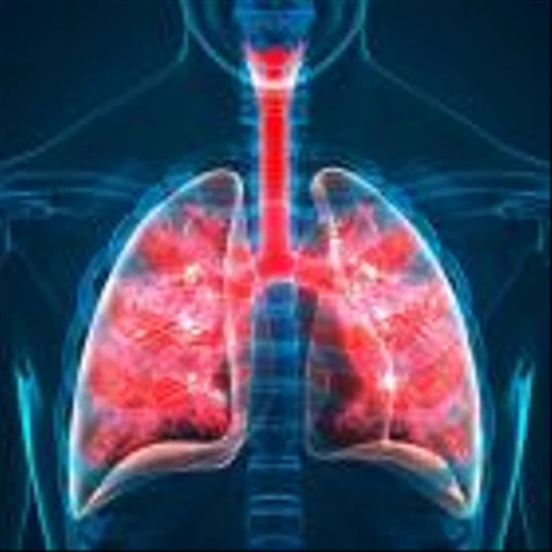 NovoCure scoops FDA approval on wearable for metastatic cancer treatment