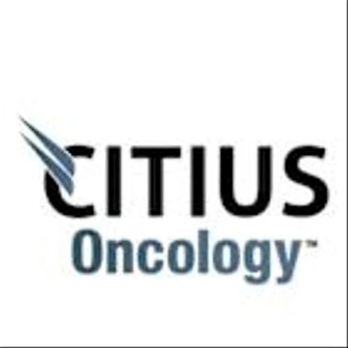 Citius Oncology Announces $18 Million Concurrent Registered Direct Offering and Private Placement Priced At-The-Market Under Nasdaq Rules
