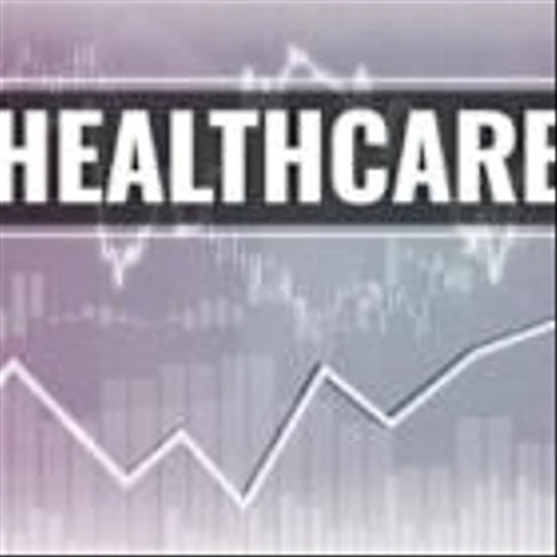 Heron Therapeutics sees Q4 revenue $40.5M, consensus $39.83M