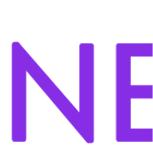 SCYNEXIS to Present Preclinical Data on Second Generation Fungerp SCY-247 at the 34th European Congress of Clinical Microbiology and Infectious Diseases (ECCMID)