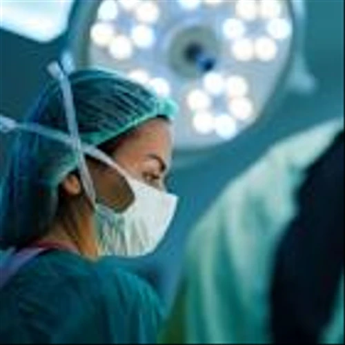 Intuitive wins new FDA nod for single port robot; Resmed buys diagnostic facility
