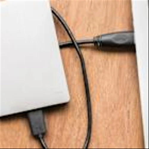 Earnings Release: Here's Why Analysts Cut Their TransAct Technologies Incorporated (NASDAQ:TACT) Price Target To US$5.00