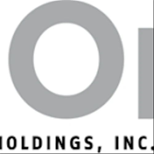 NeOnc Technologies Appoints Amir Heshmatpour as Chief Executive Officer to Drive Next Phase of Clinical and Corporate Growth