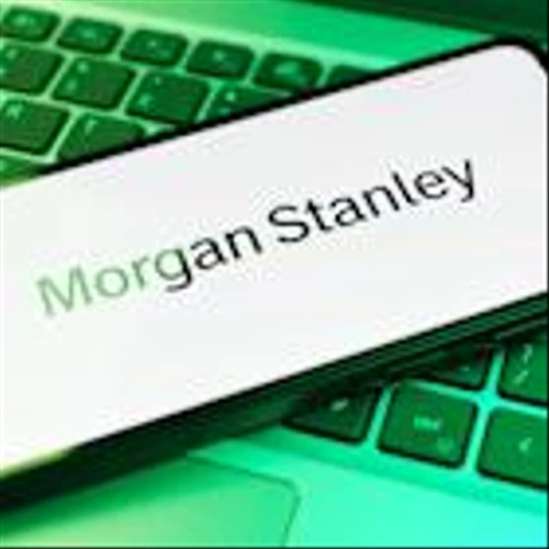 Morgan Stanley to acquire private shares platform EquityZen