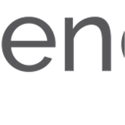 Genenta and Anemocyte Announce Strategic Partnership to Advance Off-The-Shelf LVV Plasmid DNA Production