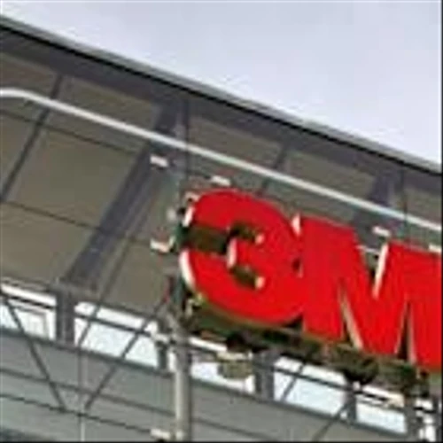Netflix, 3M, Applovin: Top Analyst Calls