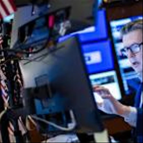 These Stocks Are Moving the Most Today: Fox, Coinbase, Metsera, Pfizer, Kenvue, Anywhere Real Estate, Premier, and More