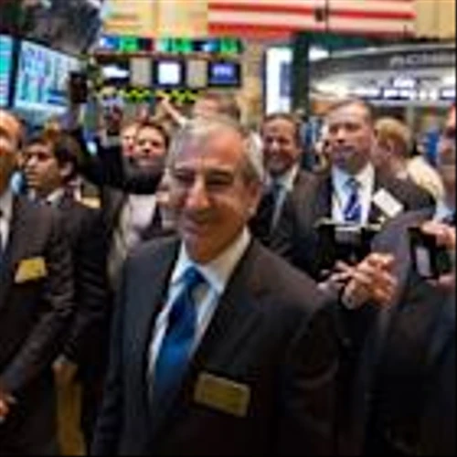 Ken Moelis to hand CEO role to longtime partner at investment bank
