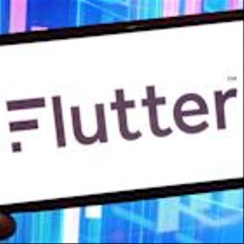 Flutter reports mixed Q4 results: EPS beat, revenue miss