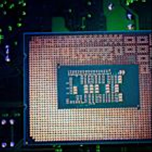 Tech, Media & Telecom Roundup: Market Talk