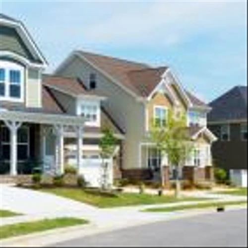 With EPS Growth And More, Chicago Atlantic Real Estate Finance (NASDAQ:REFI) Makes An Interesting Case