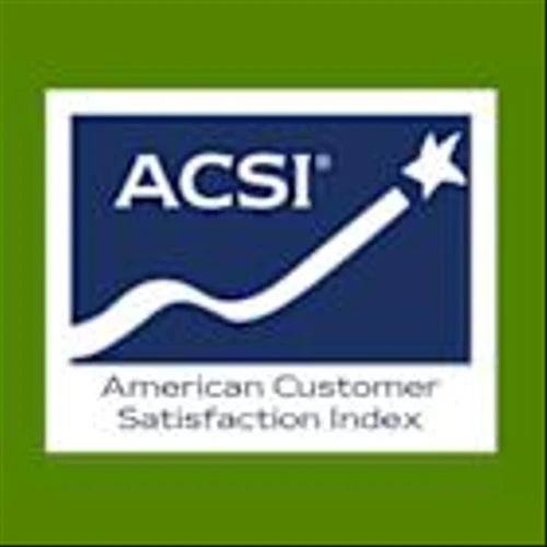 New Study Rates Regions Bank Tops in Customer Satisfaction Among Traditional Banks