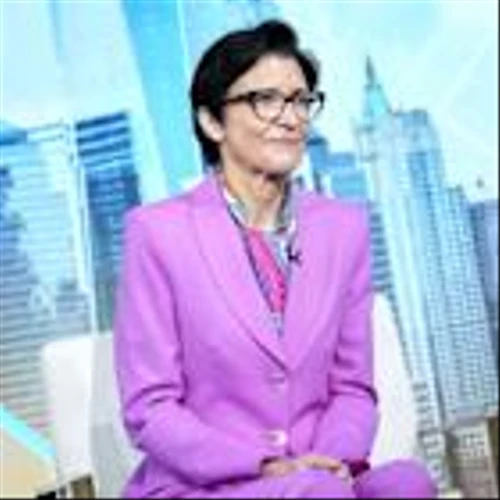 Citi begins retraining 175,000 employees in working with AI: ‘great prompting versus basic prompting to generate impactful results’