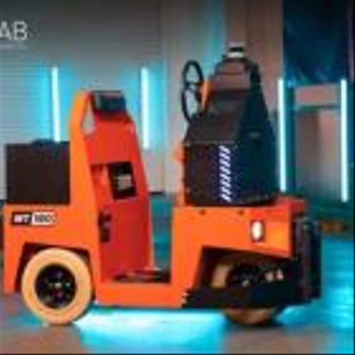 Cyngn Rolls Out its Partnership with RobotLAB, Expanding Distributor Network