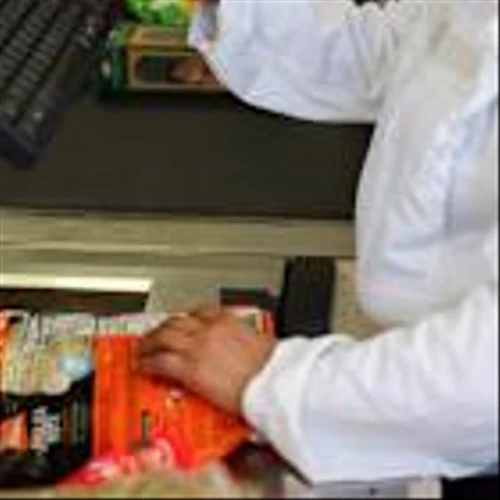 Low-Income Americans Are Struggling. The Economy Is Hammering Them.