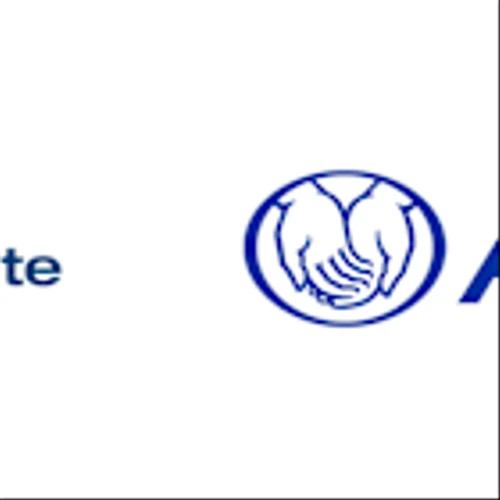 Allstate and the Aspen Institute Focus on Improving Trust