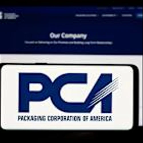 PCA plans reconfiguration at Wallula containerboard mill, US