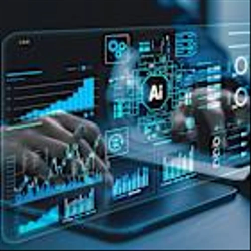 This Could Be a Huge Catalyst for Nvidia's Business in 2026