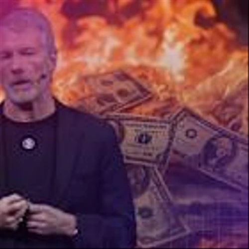 Bitcoin Treasury Companies: Visionary Strategy or Risky Gamble?