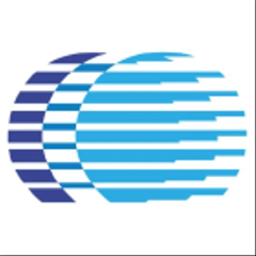 Ultra Clean Holdings Inc (UCTT) Q1 2025 Earnings Call Highlights: Navigating Challenges with ...