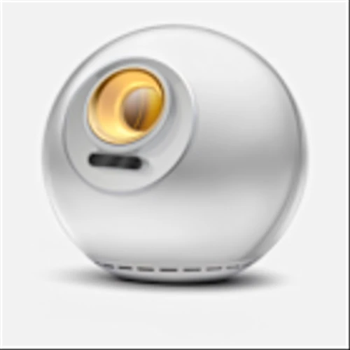 More than 10,000 people receive verified World IDs at  MEDIROM locations