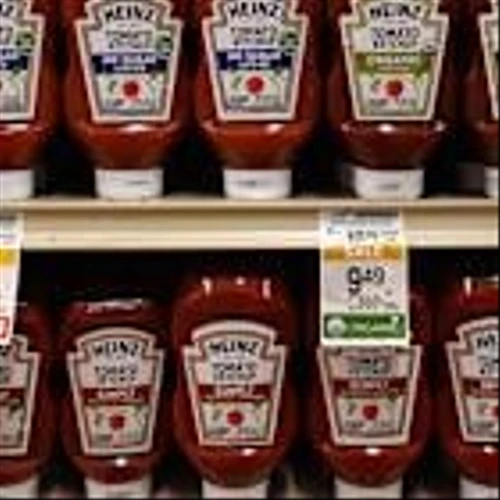 10 Dividend Stocks That Look Better Than Bonds