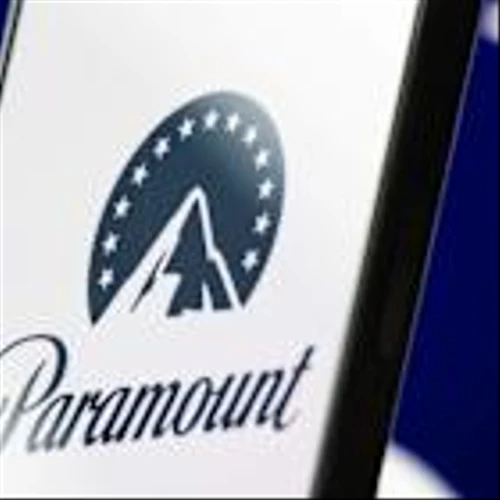 Paramount layoffs, Academy Sports, J.M. Smucker: Trending Tickers