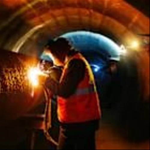 MasTec's Backlog Up by $4.7B: Sign of Sustained Infrastructure Demand?