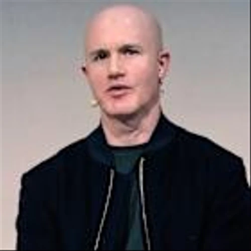 Coinbase CEO Brian Armstrong: Ballooning government debt may make bitcoin the world's reserve currency
