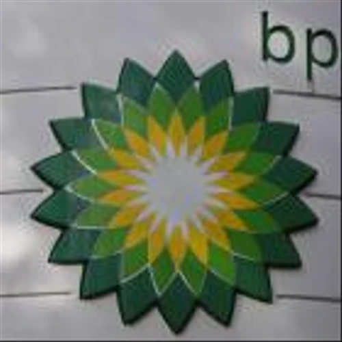 BP stock jumps after news of Elliott Management's stake: BBG