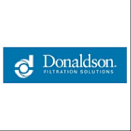 Donaldson Q2 Earnings Miss: Aftermarket And Life Sciences Segments Shine Amid Revenue Dip